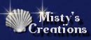 Misty Creations