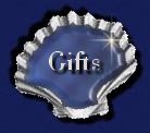 cemgifts.jpg