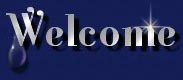 Welcome to my site!