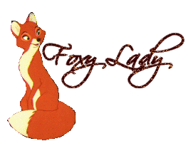 This was made for me from Tam of WOTW!