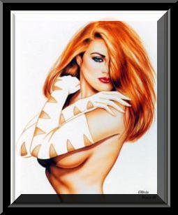 foxldy gift sig